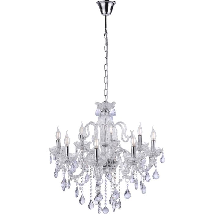 Paul Neuhaus-GRACIA-3081-00-PLN3081-00