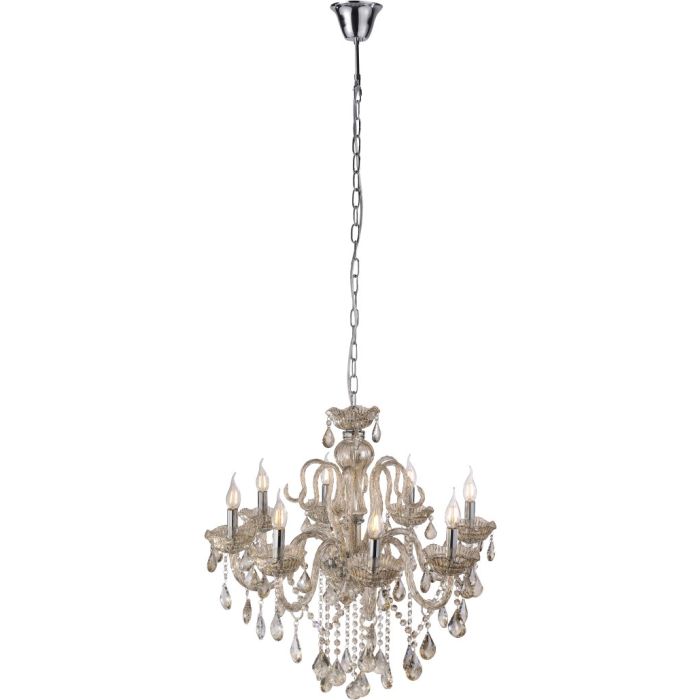 Paul Neuhaus-GRACIA-3081-97-PLN3081-97