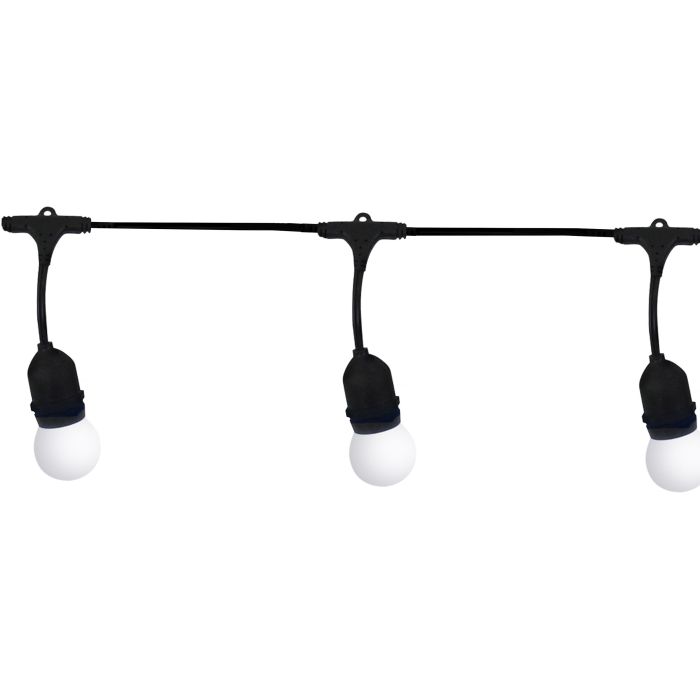 Polux-PARTY-308207-POL308207