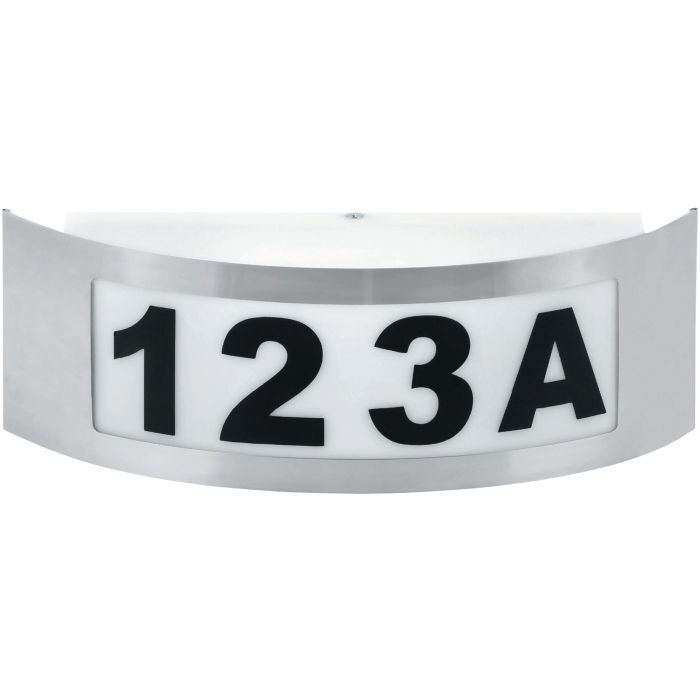 Polux-RONO-309792-POL309792