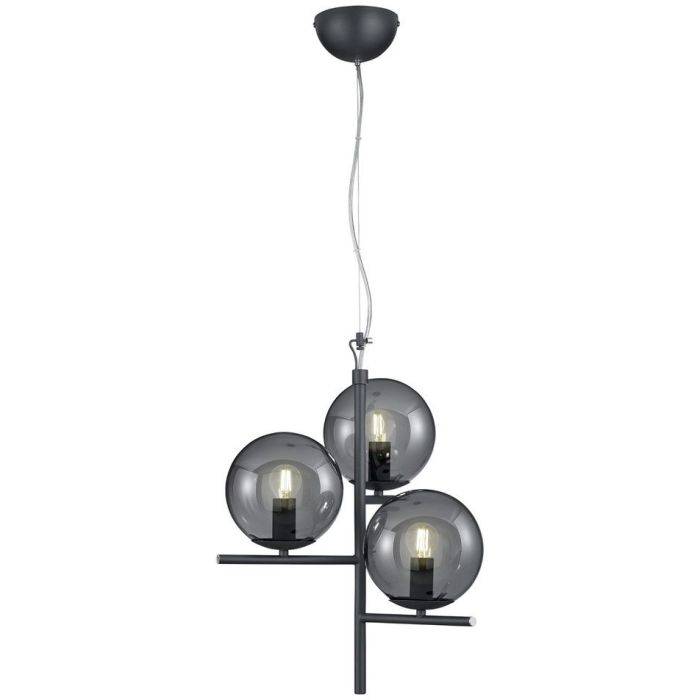 TRIO-PURE-302000342-TRI302000342
