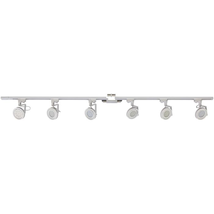 Zuma Line-ZESTAW SZYNOPRZEWODY-3054-ZUM3054
