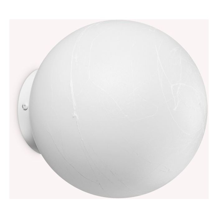 Ideal Lux-CARTA-317106-IDE317106
