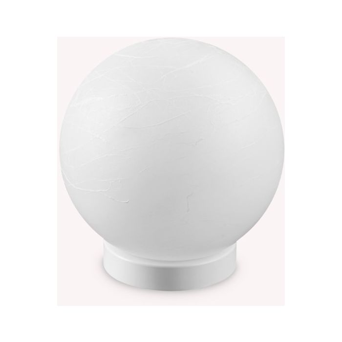 Ideal Lux-CARTA-317168-IDE317168