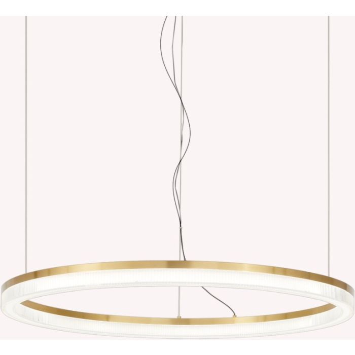 Ideal Lux-CROWN-314938-IDE314938