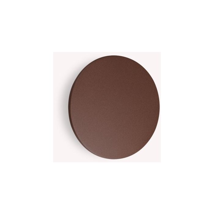 Ideal Lux-PUNTO-313535-IDE313535