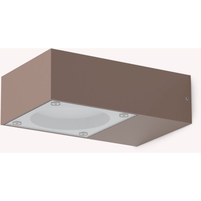 Ideal Lux-SIRIO-318196-IDE318196