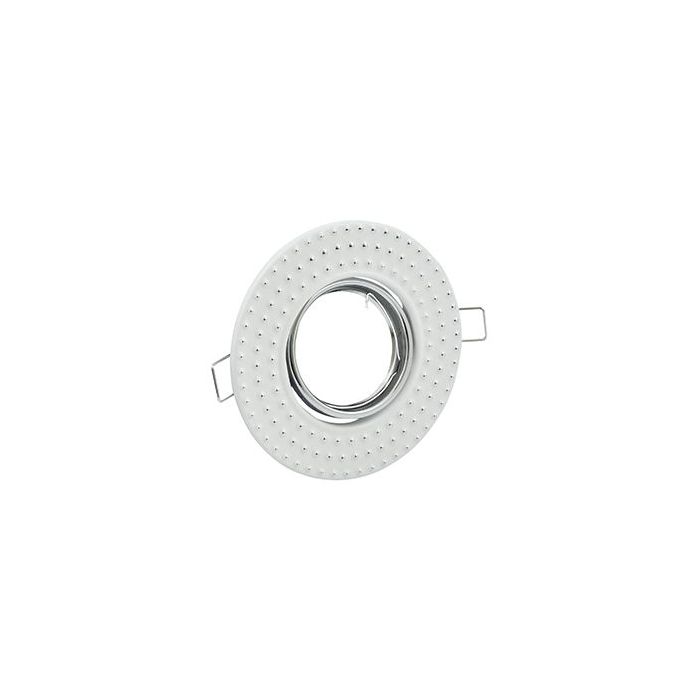 Polux-FOBOS-310279-POL310279