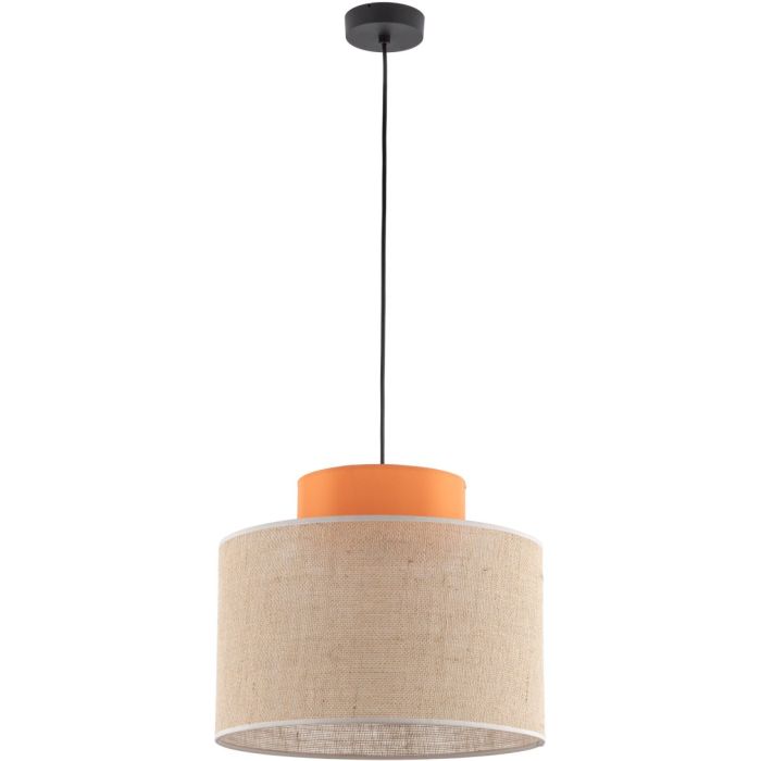 TK Lighting-DUO-3227-TKL3227