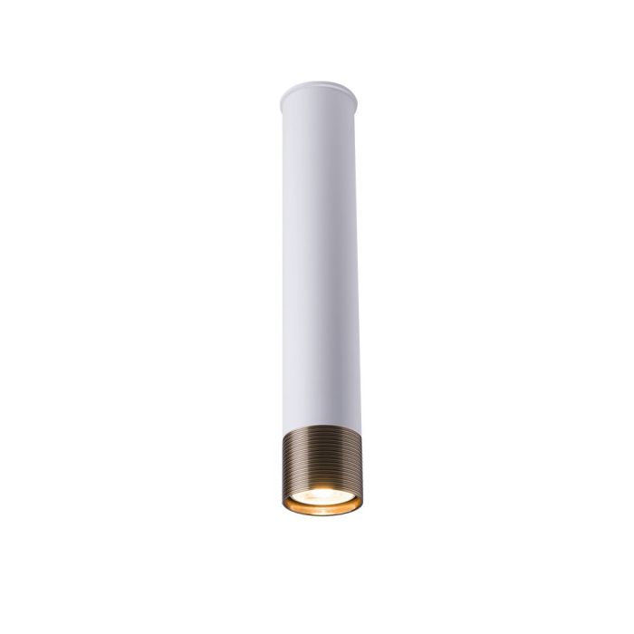 Antigo-Eido-8251-ANT8251