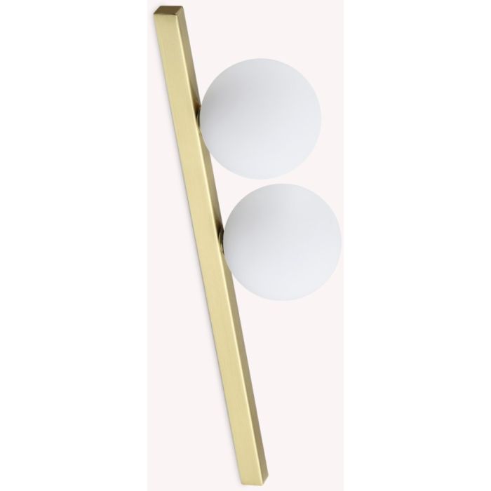 Ideal Lux-BINOMIO-328447-IDE328447