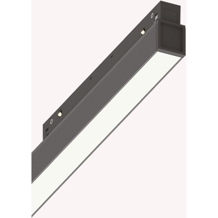 Ideal Lux-EGO-322056-IDE322056