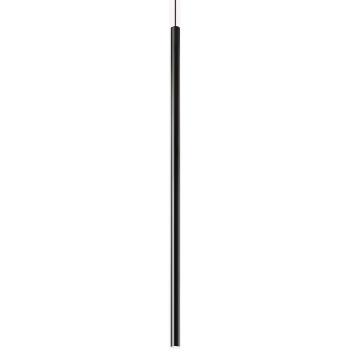 Ideal Lux-LOOK-321783-IDE321783