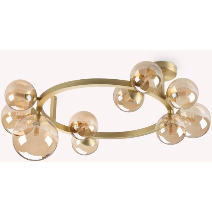 Ideal Lux-PERLAGE-327808-IDE327808
