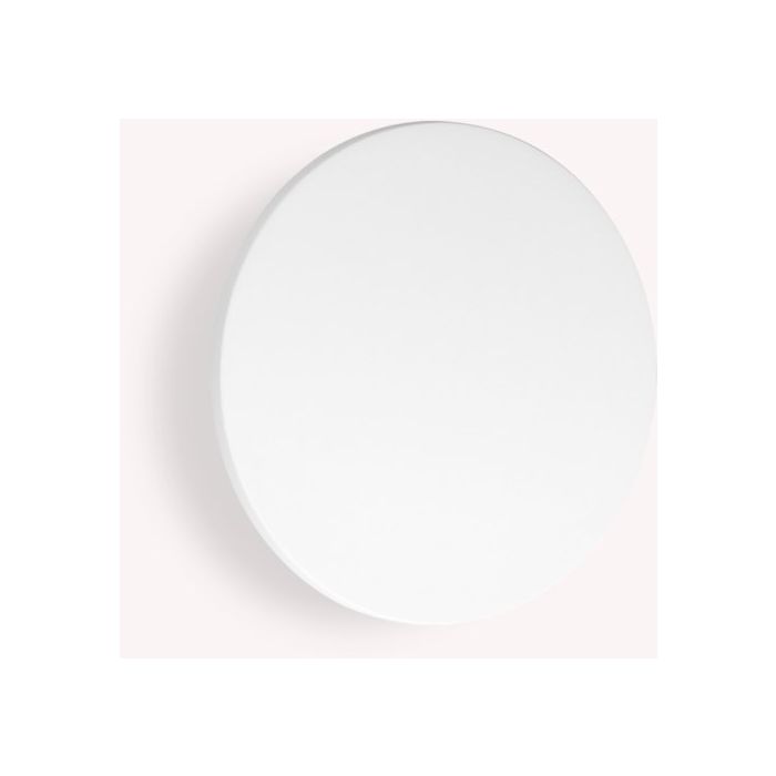 Ideal Lux-PUNTO-328553-IDE328553