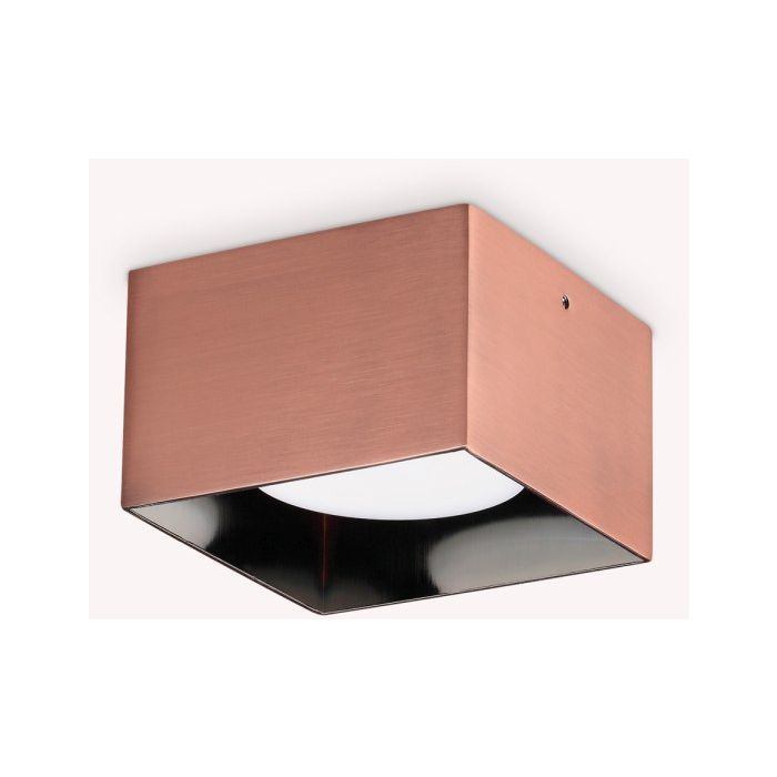 Ideal Lux-SPIKE-328812-IDE328812