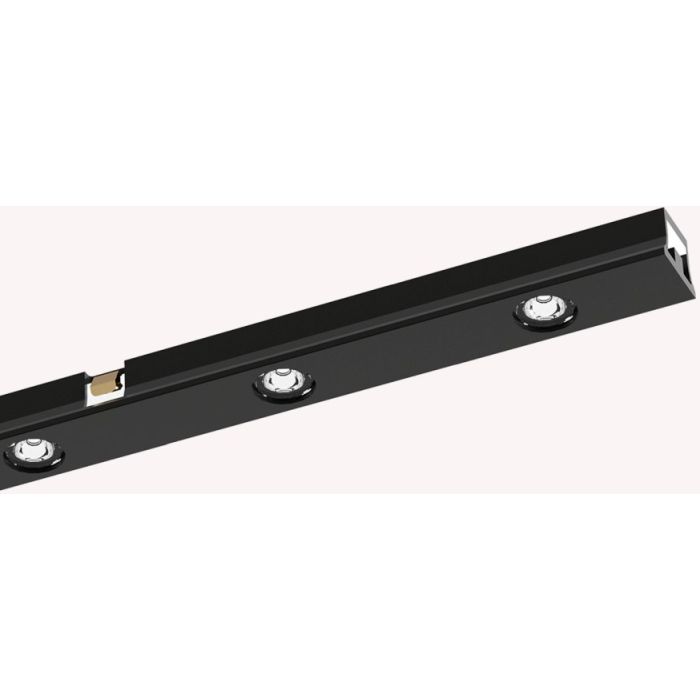 Ideal Lux-STICK-329468-IDE329468