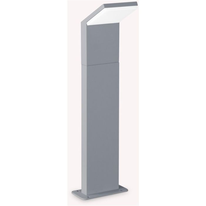 Ideal Lux-STYLE-322551-IDE322551