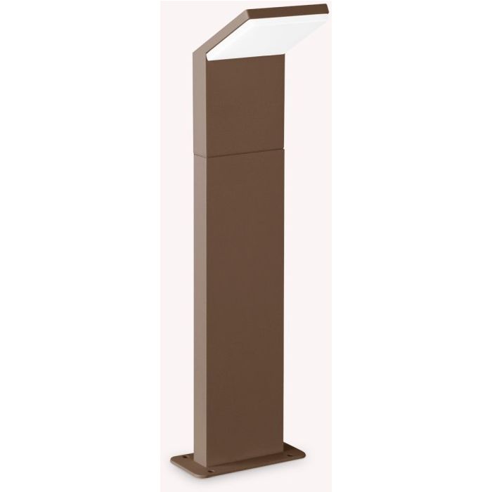 Ideal Lux-STYLE-322575-IDE322575