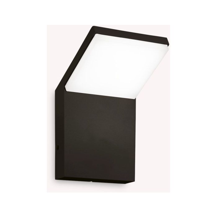 Ideal Lux-STYLE-322636-IDE322636
