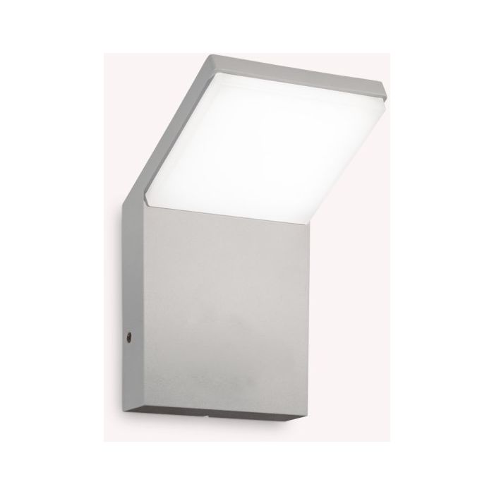 Ideal Lux-STYLE-322643-IDE322643