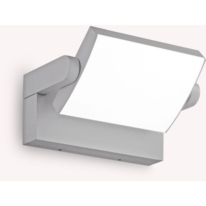 Ideal Lux-SWIPE-326863-IDE326863