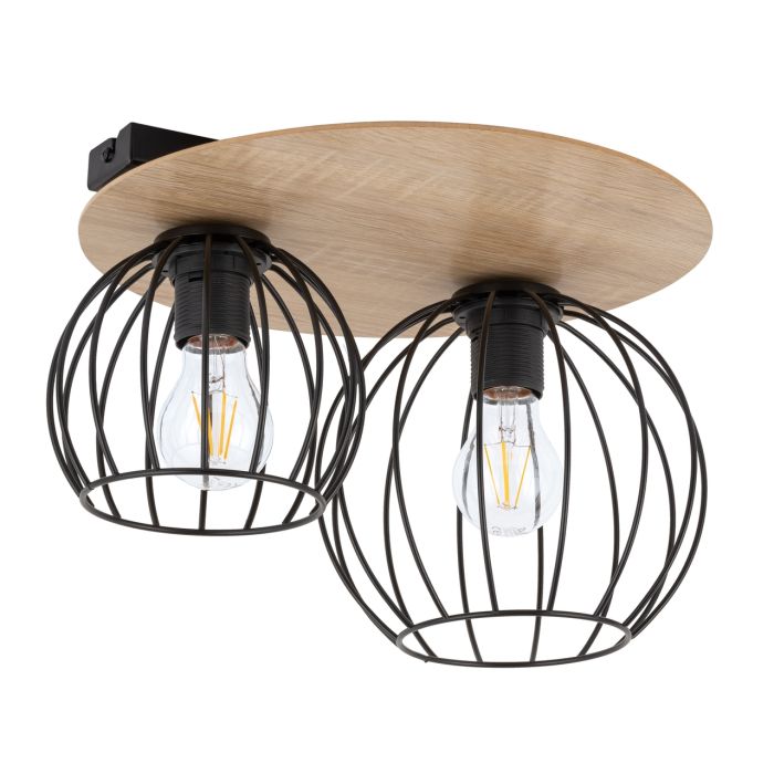 Sigma Lighting-CYBER-32355-SIG32355