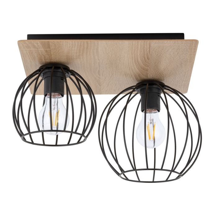 Sigma Lighting-CYBER-32358-SIG32358
