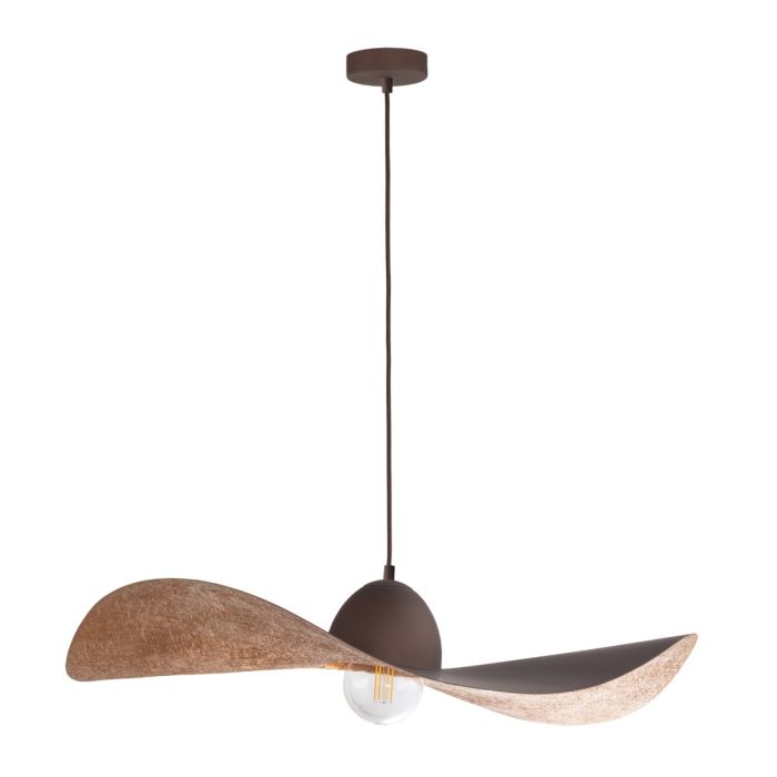 Sigma Lighting-Kapello-32351-SIG32351