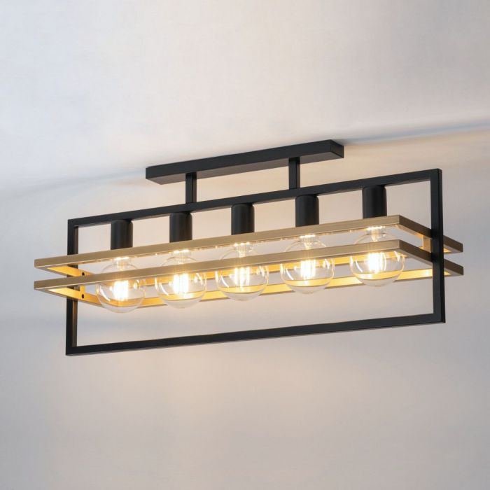 Sigma Lighting-Merci-32407-SIG32407