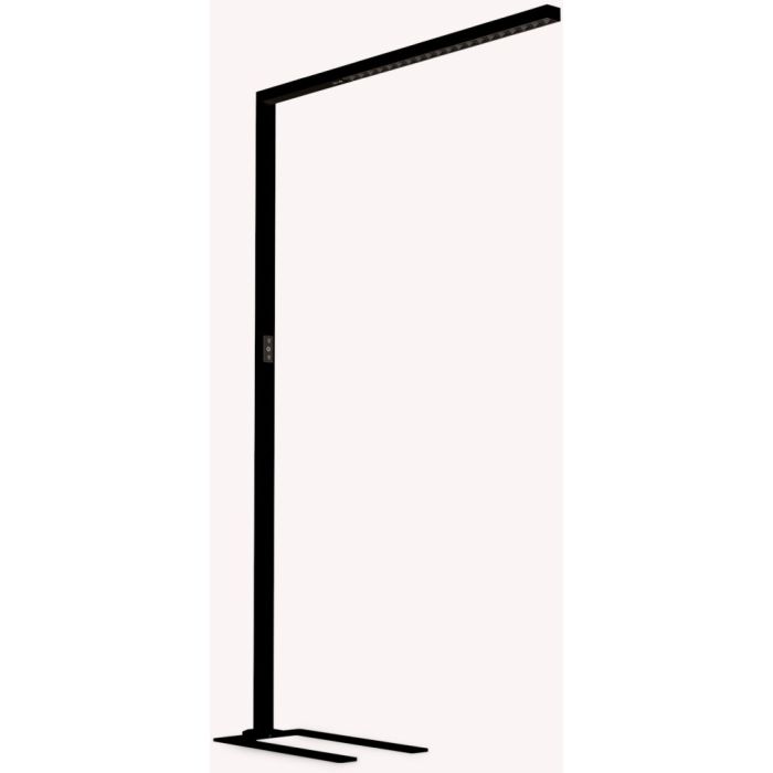 Ideal Lux-COMFORT-336220-IDE336220