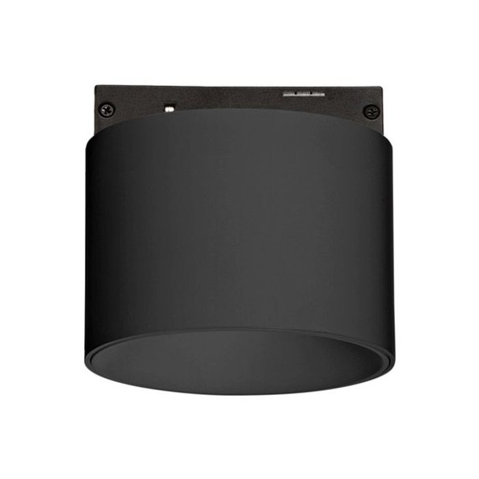Ideal Lux-DEVA-332840-IDE332840
