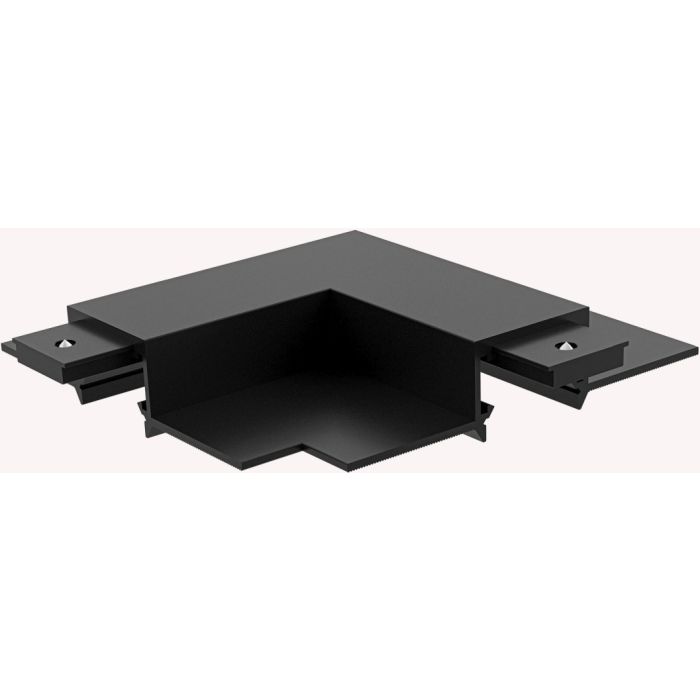 Ideal Lux-STICK-330365-IDE330365