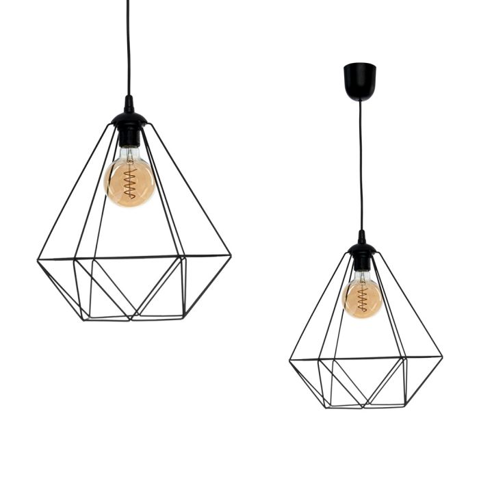 Milagro-BASKET-MLP7214-MILMLP7214