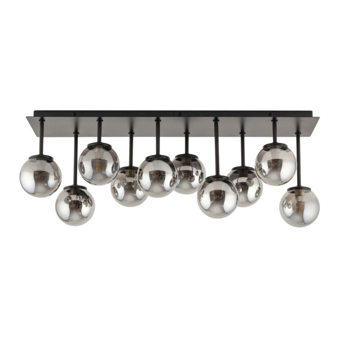 Sigma Lighting-Tulia-33492-SIG33492