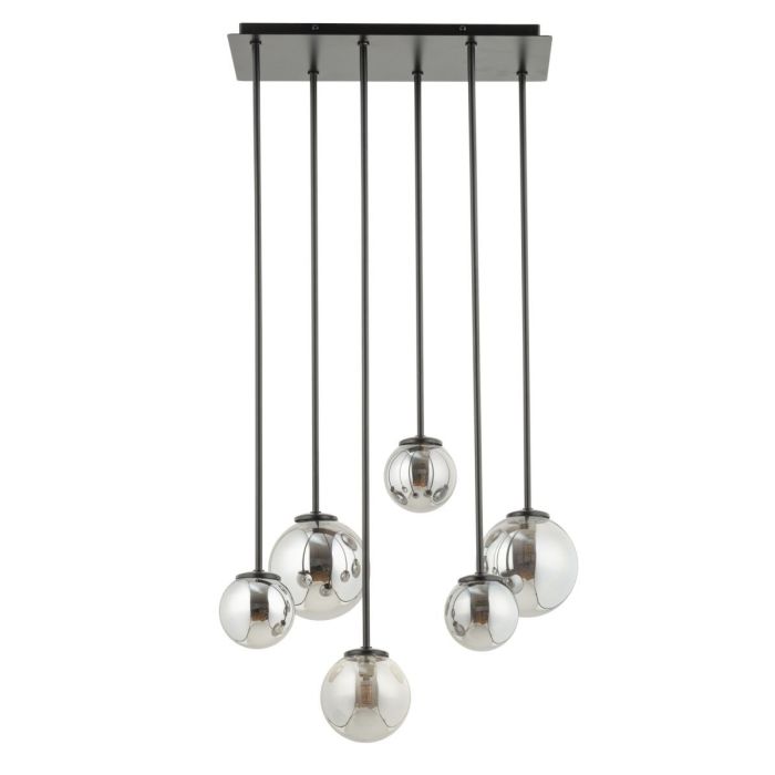 Sigma Lighting-Tulia-33498-SIG33498