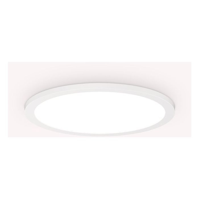 Ideal Lux-FLY-341224-IDE341224