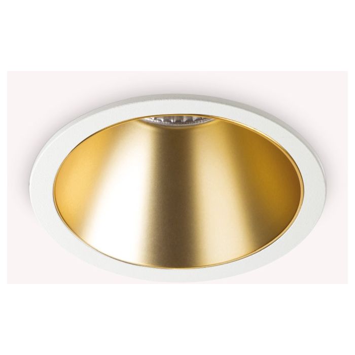 Ideal Lux-GAME-341422-IDE341422