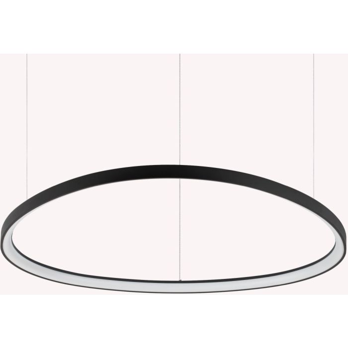 Ideal Lux-GEMINI-341620-IDE341620