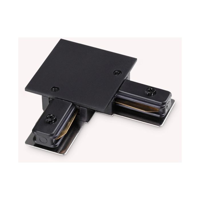 Ideal Lux-LINK 1f-342849-IDE342849