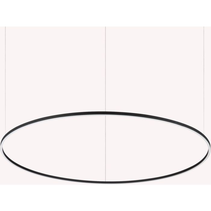 Ideal Lux-ORACLE SLIM-342184-IDE342184