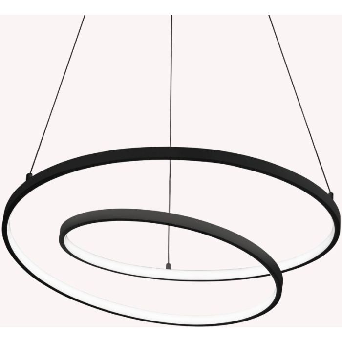 Ideal Lux-OZ-342351-IDE342351