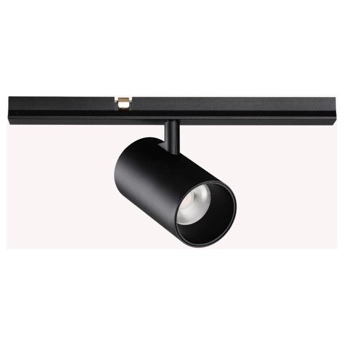 Ideal Lux-STICK-345062-IDE345062
