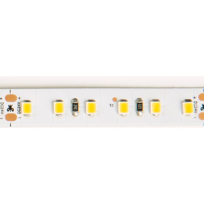 Ideal Lux-STRIP LED-346410-IDE346410