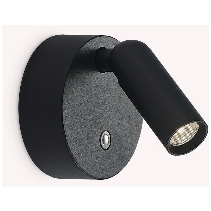 Ideal Lux-BEAN-350240-IDE350240