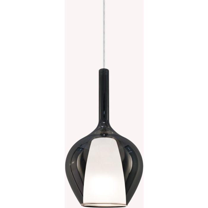 Ideal Lux-KALIQUE-359861-IDE359861