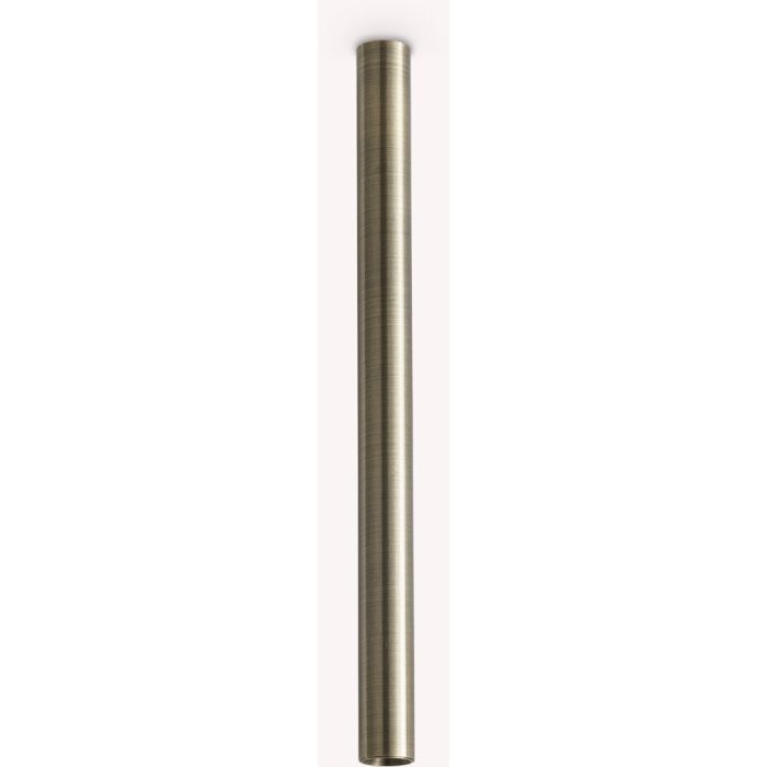 Ideal Lux-LOOK-353326-IDE353326