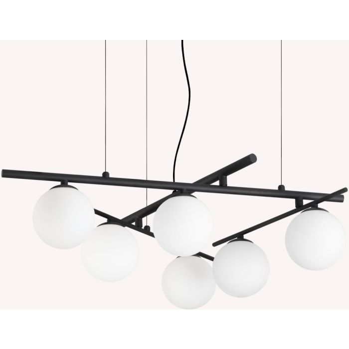 Ideal Lux-ATLAS-365114-IDE365114