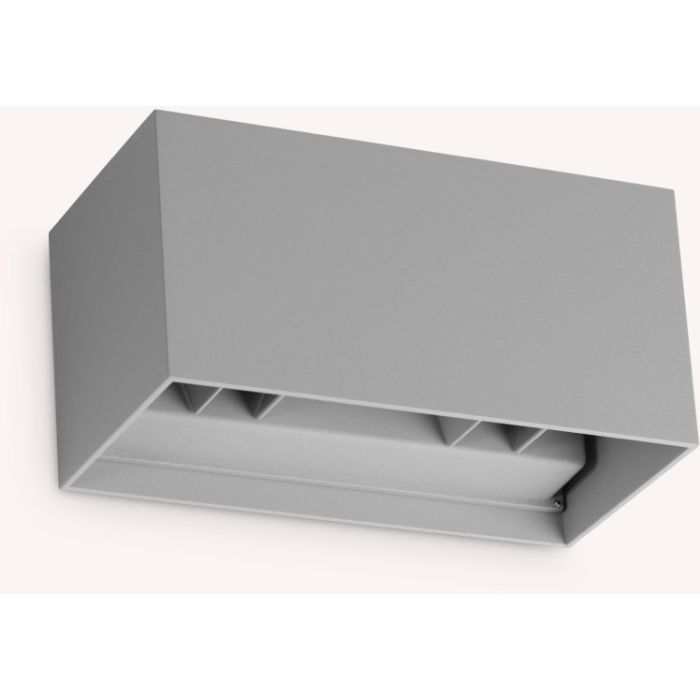 Ideal Lux-ATOM-366890-IDE366890