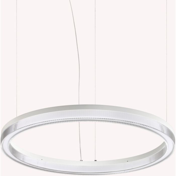 Ideal Lux-CROWN-364988-IDE364988